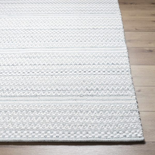 Sample Kendi Area Rug Hot on Sale