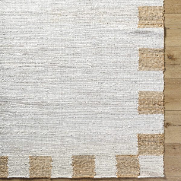 Sample Yuval Area Rug For Discount