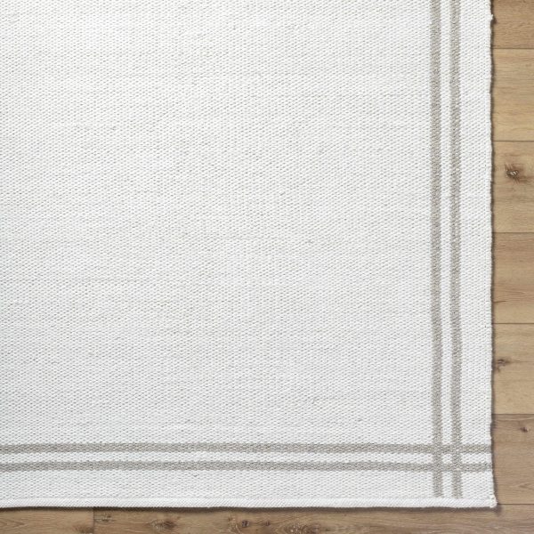 Sample Nimue Area Rug For Discount