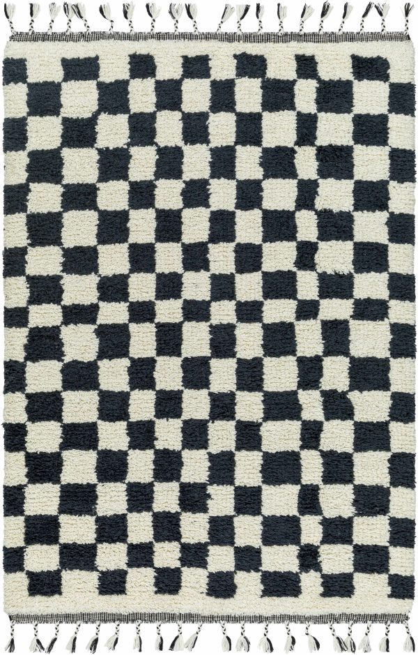 Sample Uttam Area Rug Online